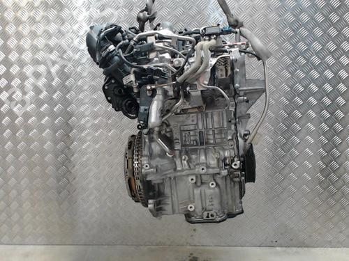 Motor NISSAN JUKE (F16_) DIG-T 117 (117 hp) 29161938