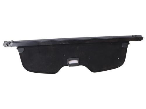 Rear parcel shelf PEUGEOT 308 SW I (4E_, 4H_) 1.6 HDi | BP28457025C85