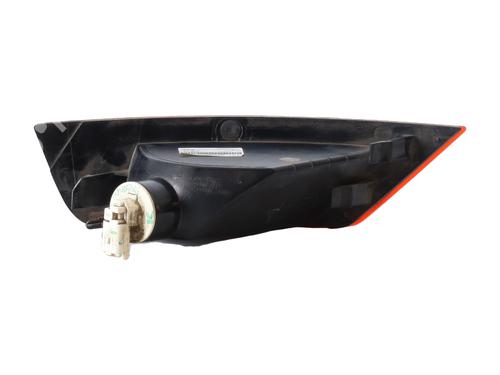 Rear fog light FORD ECOSPORT 1.0 EcoBoost | BP28091025C37 