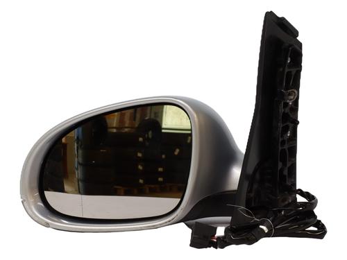 left-mirror-vw-golf-plus-v-5m1-521-2004-2005-2006-2007-2008-2009-2010-2011-2012-2013-29484368 main image