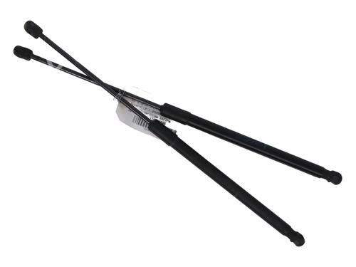 tailgate-lift-support-audi-a1-sportback-8xa-8xf-2011-2012-2013-2014-2015-2016-2017-2018-2019-31278575 main image