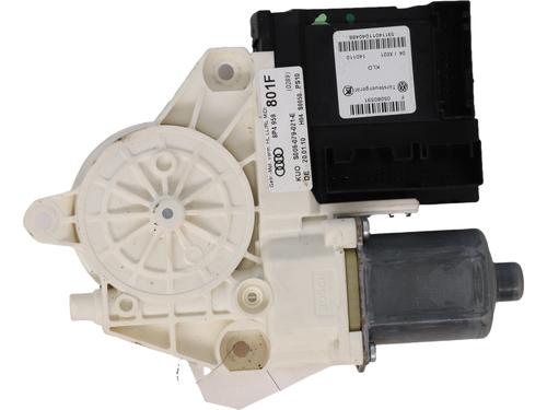 left-rear-window-motor-audi-a3-sportback-8pa-2004-2005-2006-2007-2008-2009-2010-2011-2012-2013-2014-2015-36793883 main image