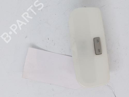 Kabinelys RENAULT TWINGO III (BCM_, BCA_) 1.0 SCe 70 (BCMB) (69 hp) 30863099