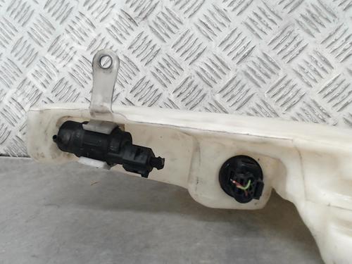 Windscreen washer tank AUDI A4 B8 (8K2) 2.0 TDI | BP23056789C113 