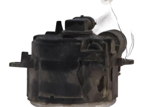 Højre Foran Tågelygte RENAULT CLIO IV (BH_) 1.5 dCi 90 | BP29895584C31