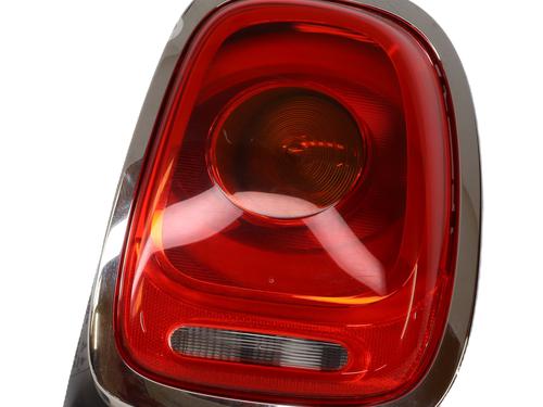 Right taillight MINI MINI (F56) One | BP37036686C35 - Image 4