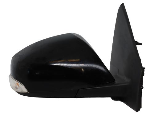 BP31191729C27 main image