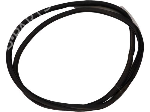 rubber-door-seal-citroen-ds3-sa_-2009-2010-2011-2012-2013-2014-2015-2016-37992995 main image