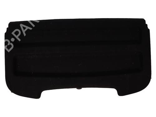 Hattehylde DACIA SANDERO III 1.0 TCe 100 ECO-G | BP37741424C85 - Image 3