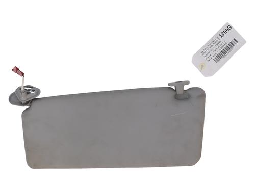 Right sun visor BMW 5 (E39) 530 d | BP31991620I2