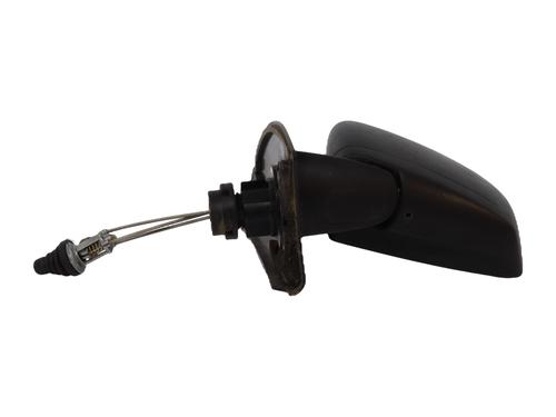 left-mirror-fiat-panda-169_-2003-30863132 main image