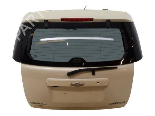 BP32440437C6 main image