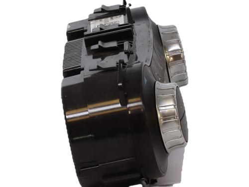 Climate control MERCEDES-BENZ A-CLASS (W176) A 200 CDI / d (176.008) | BP38763830I5 - Image 4