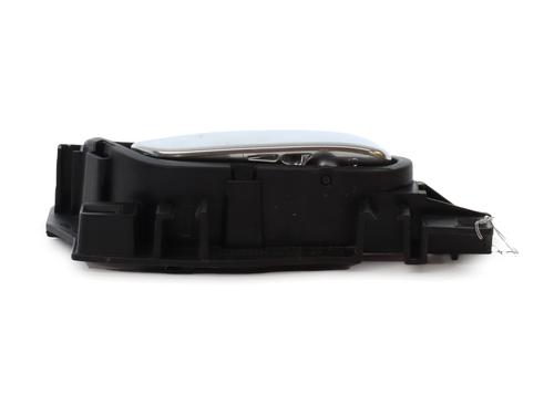 Front right interior door handle CITROËN DS3 (SA_) 1.6 HDi 90 | BP24640557I14 