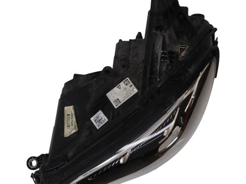 Left headlight MERCEDES-BENZ E-CLASS Coupe (C238) E 220 d (238.314) | BP38089935C28 - Image 3