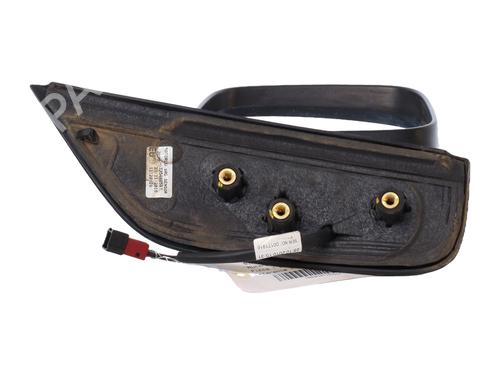 right-mirror-peugeot-bipper-tepee-2008-26580594 main image