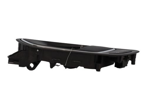 Front left interior door handle SEAT LEON (5F1) 1.4 TSI | BP38763802I13 - Image 2