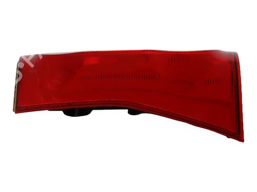 Used Left taillight Left taillight DACIA LOGAN Pickup (US_) [2008-2026] 33877091 33877091