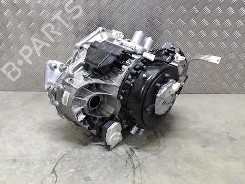 Getriebe RENAULT AUSTRAL TCe 130 (HGM2) | BP37741114M3 - Image 3