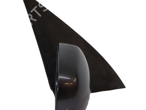 Rétroviseur droit SSANGYONG REXTON / REXTON II (GAB_) 2.7 Xdi | BP30861523C27