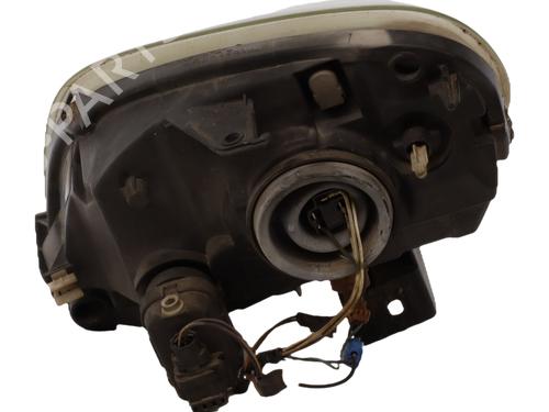 Right headlight RENAULT KANGOO (KC0/1_) | BP37662783C29 - Image 2