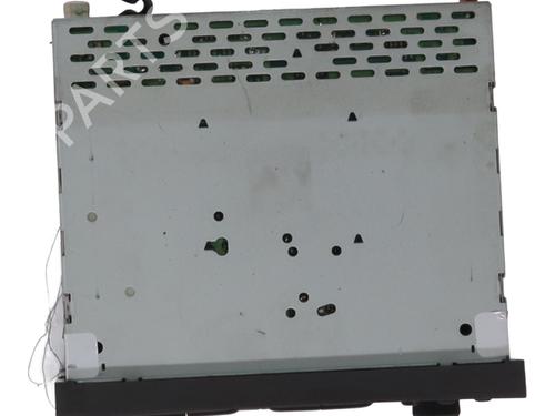 Radio SAAB 900 II Coupe 2.0 i | BP31252586E6 