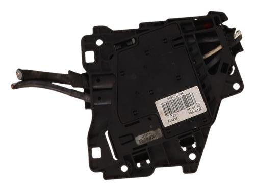 Elektronisk modul Elektronisk modul 38257587 38257587