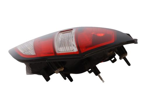 right-taillight-renault-twingo-iii-bcm_-bca_-2014-37036704 main image