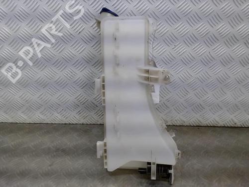 Windscreen washer tank OPEL GRANDLAND / GRANDLAND X (A18, P1UO) 1.5 Turbo D (75) | BP23833540C113 