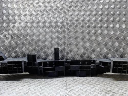 rear-bumper-reinforcement-renault-twingo-ii-cn0_-2007-23057511 main image