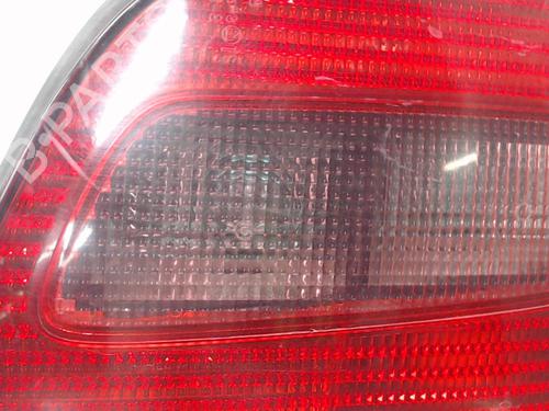Used Right taillight Right taillight CITROËN XSARA (N1) 2.0 HDi 109 (109 hp) 23058898 23058898