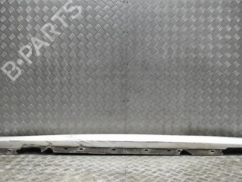 Próg lewy BMW 1 (E81) 118 d | BP23833071C115 