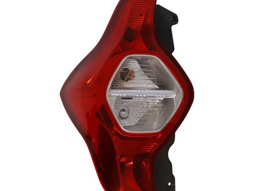 Left taillight DACIA LODGY (JS_) 1.5 dCi (JSMC, JSAF) | BP36324982C34  - Image 7