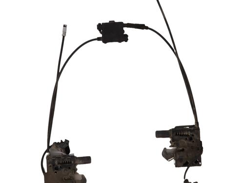 hood-lock-vw-polo-vi-aw1-bz1-ae1-2017-38186441 main image