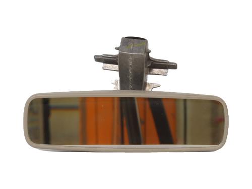 Used Rear mirror RENAULT MEGANE IV Hatchback (B9A/M/N_) 1.5 dCi 110 (B9A3) (110 hp) 30862258