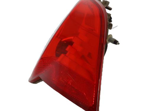 Piloto trasero derecho VW EOS (1F7, 1F8) 2.0 TDI | BP30862518C35