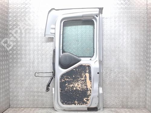 Used Right tailgate Right tailgate FIAT SCUDO Bus (270_, 272_) 2.0 D Multijet (120 hp) 23054346 23054346