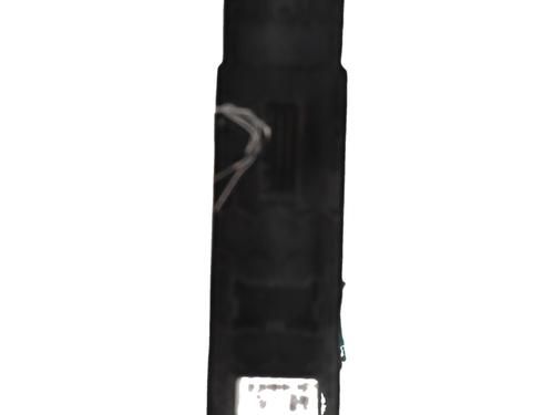 Used Left front window switch Left front window switch 37501068 37501068