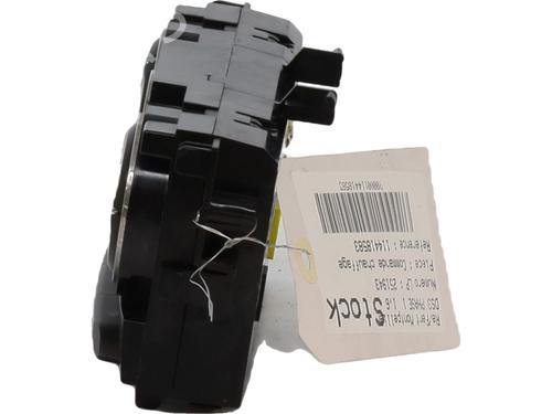 Climate control CITROËN DS3 (SA_) 1.6 HDi 110 | BP29863259I5 - Image 5