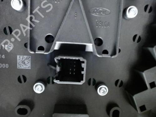 Switch FORD FOCUS III 1.6 TDCi | BP23061289I30 