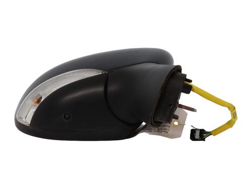 right-mirror-renault-captur-i-j5_-h5_-2013-32322764 main image