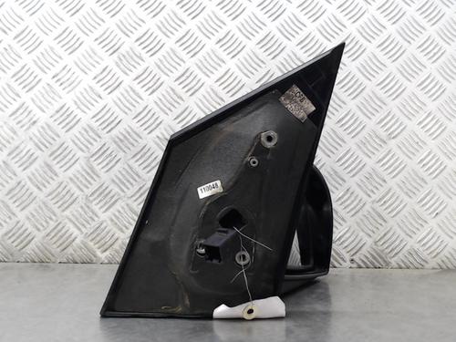 Right mirror HYUNDAI GETZ (TB) 1.5 CRDi | BP23059502C27 