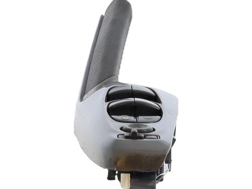 Mirror switch NISSAN JUKE (F16_) DIG-T 117 | BP28091568I25 