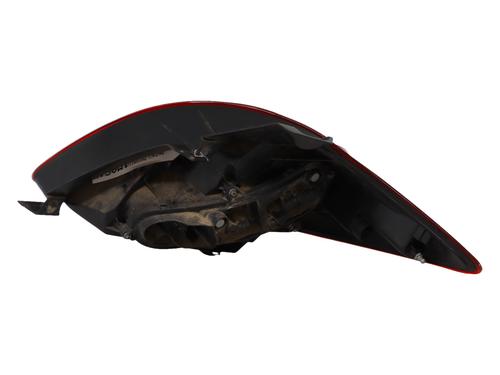 Left taillight FORD KA (RU8) 1.2 | BP39930096C34 - Image 5