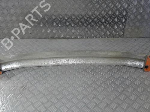 Used Rear bumper reinforcement PEUGEOT 5008 (0U_, 0E_) 1.6 HDi (112 hp) 23060104