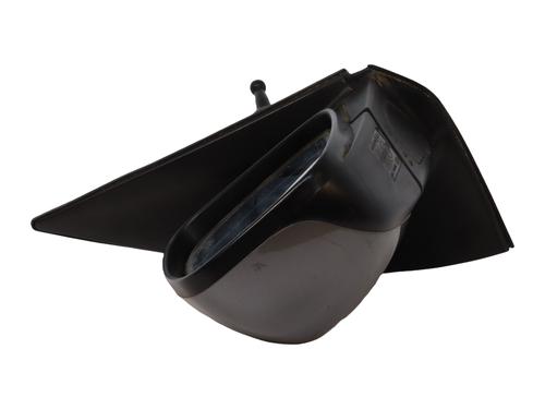 left-mirror-hyundai-i10-i-pa-2007-2008-2009-2010-2011-2012-2013-2014-2015-2016-2017-2018-33981921 main image