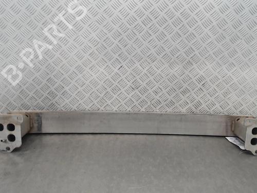 Used Front bumper reinforcement Front bumper reinforcement CITROËN C3 Picasso (SH_) 1.6 HDI 90 (92 hp) 23056503 23056503
