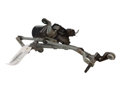 Used Front wiper motor Front wiper motor SMART FORTWO Coupe (453) electric drive (453.391) (82 hp) 32065441 32065441