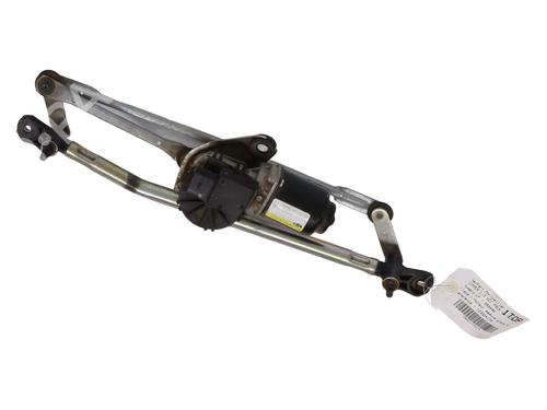Front wiper motor PEUGEOT BIPPER (AA_) 1.3 HDi 75 | BP33707691M29 - Image 3