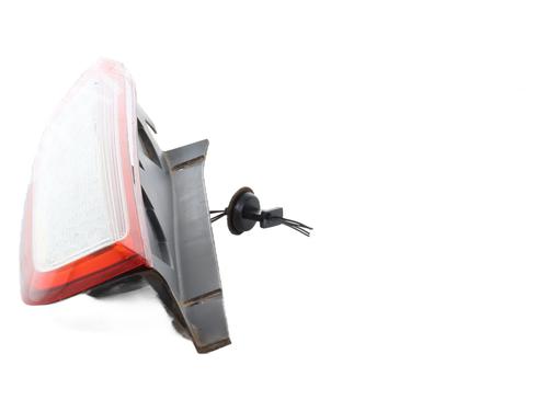 Left taillight FORD FOCUS II (DA_, HCP, DP) 1.6 Ti | BP23095777C34 - Image 3